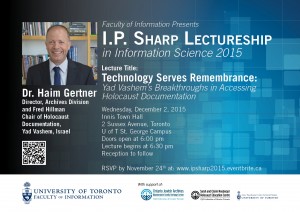 IPSharp_Lectureship_2Dec2015_Flyer